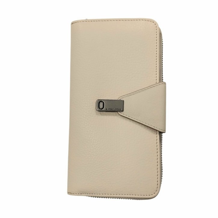 Aunts & Uncles Catelyn Börse chalk